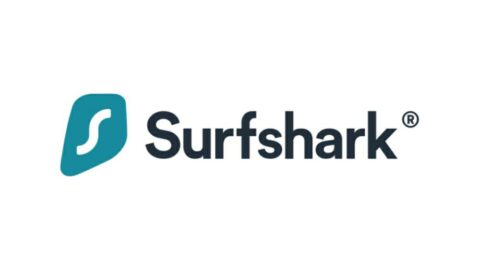 Surfshark VPN Coupon