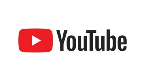 Youtube Premium Coupon